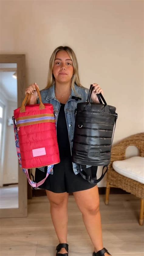 teen boso|Bolsos de Chica 2024 .